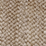 Fibreworks CarpetKochi